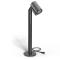 STEINEL Spot Way SC 24V with motion detector & Bluetooth